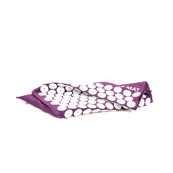 Qmed akupressuuri komplekt - Image 3