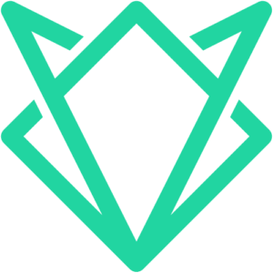 ProOhutus OU logo 1
