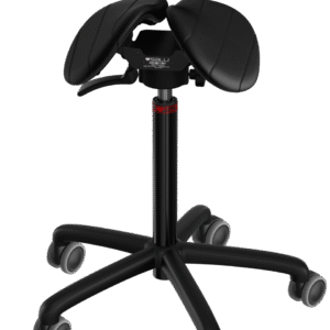 Halloweeni diil - Swing