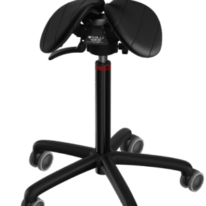 Halloweeni diil - Swingfit