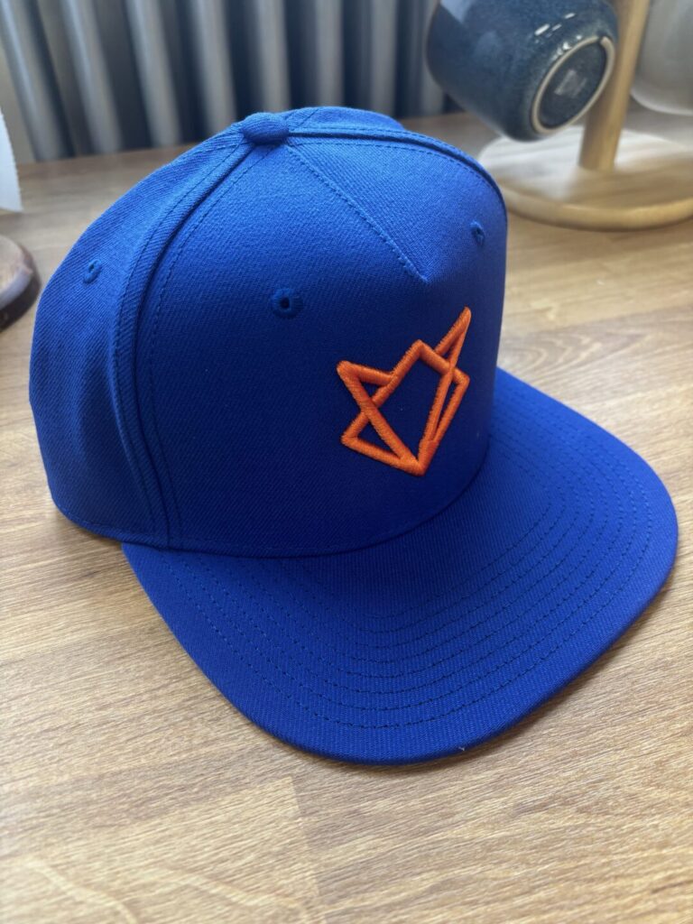 TOP 5 ergonoomilist isadepäeva kingitust 5 IMG 6643