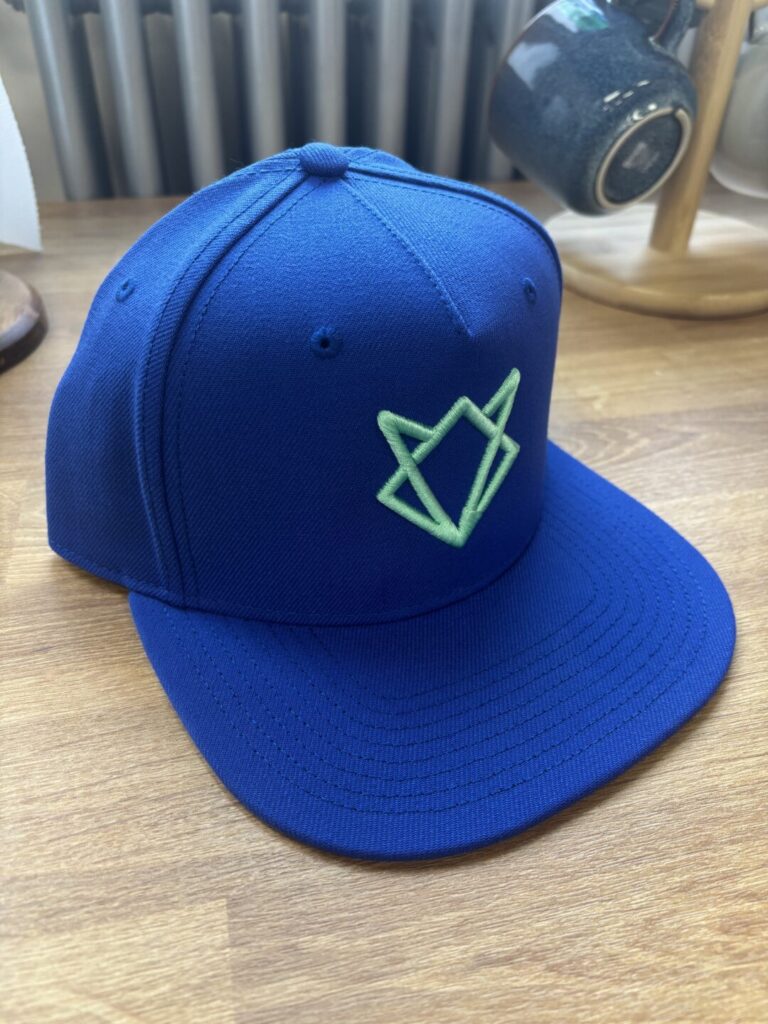 TOP 5 ergonoomilist isadepäeva kingitust 6 IMG 6645