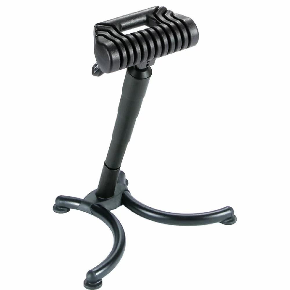 Pukktool AF5 1 pukktool