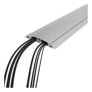 kaablikaitse põrandale