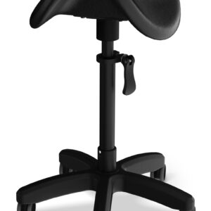 Kokkupandav sadultool