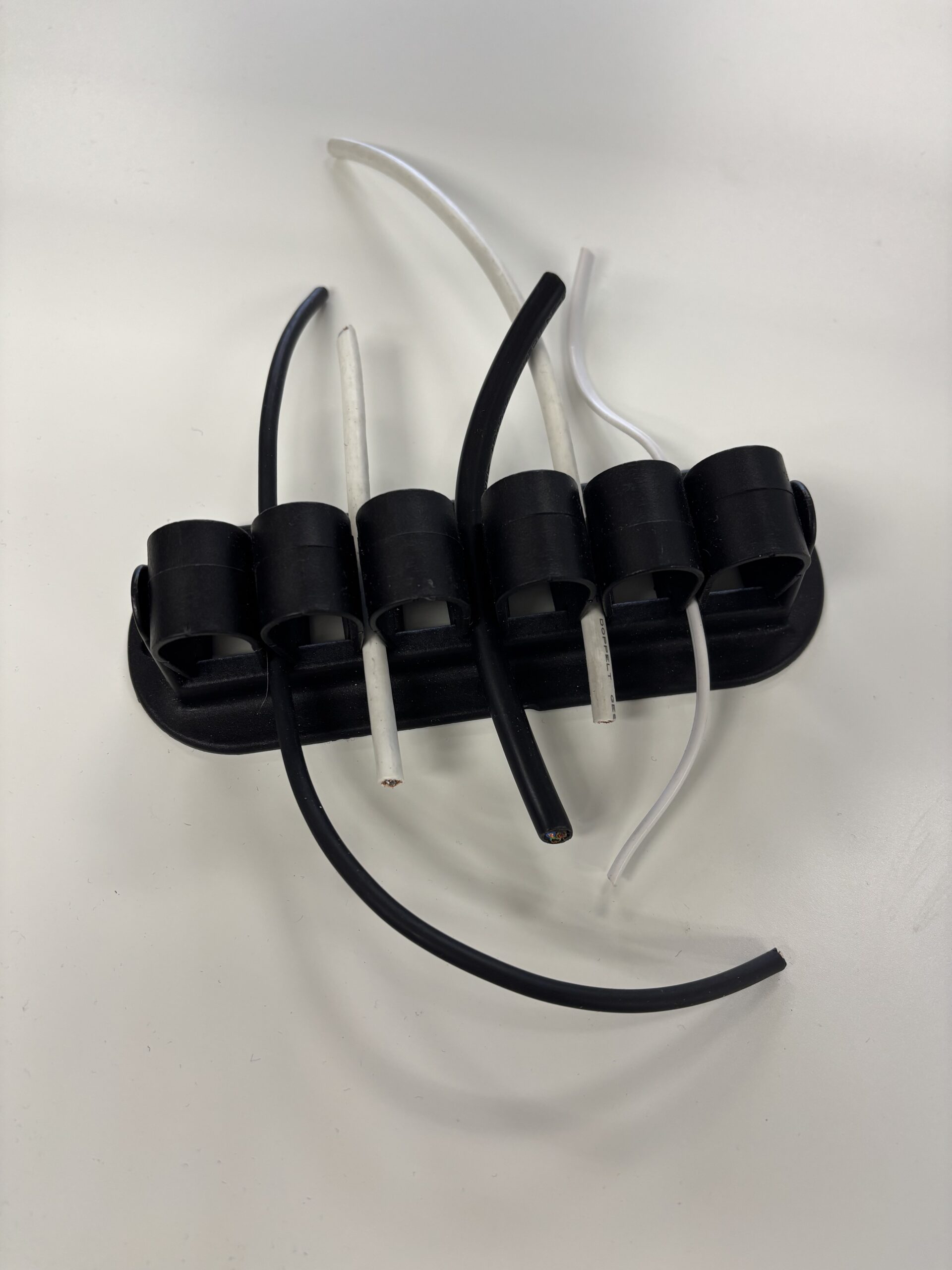 Juhtmehoidik HOLDIREX 3 Juhtmehoidik HOLDIREX - Image 3