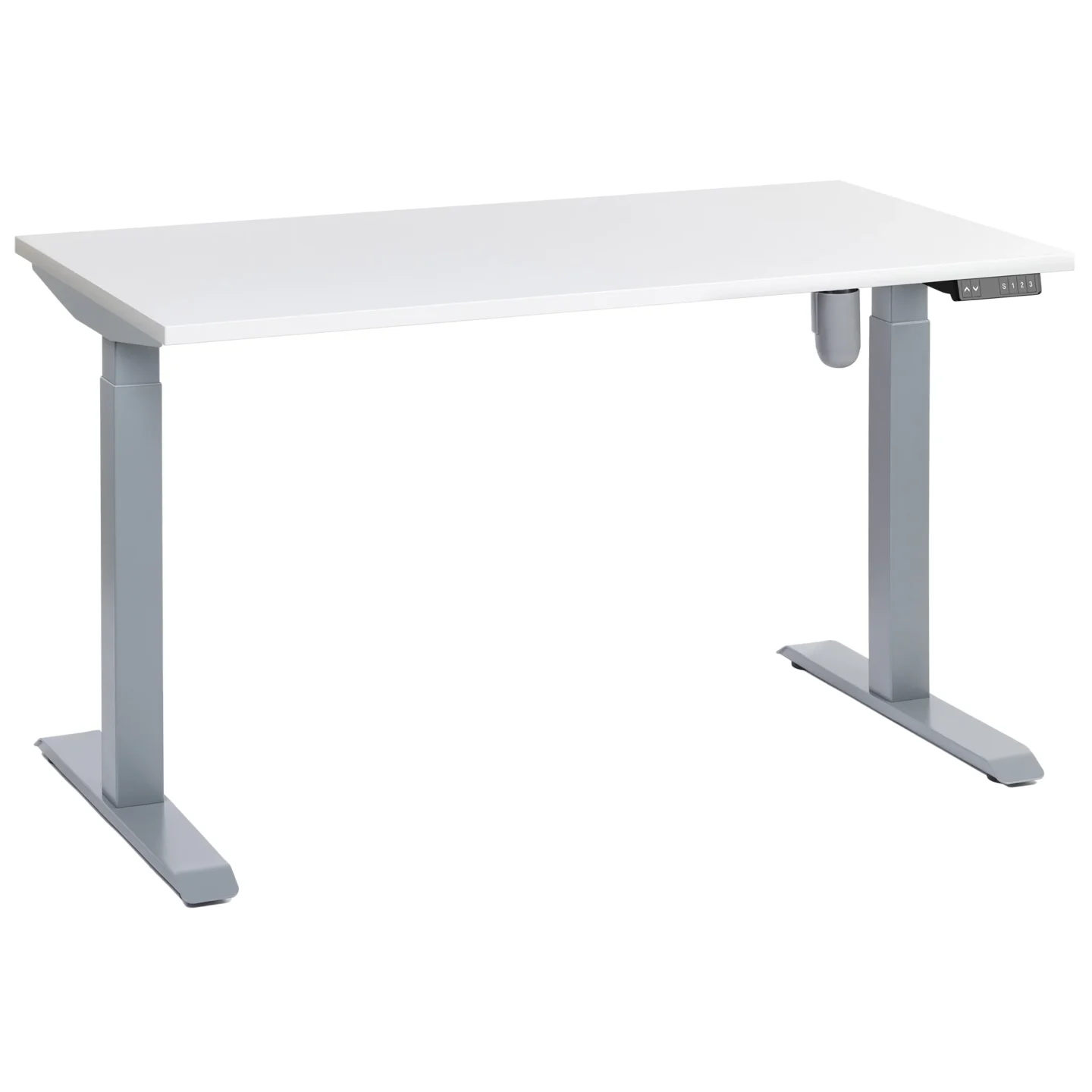 Tõstuklaud ECO 3 Tõstuklaud ECO - Image 3