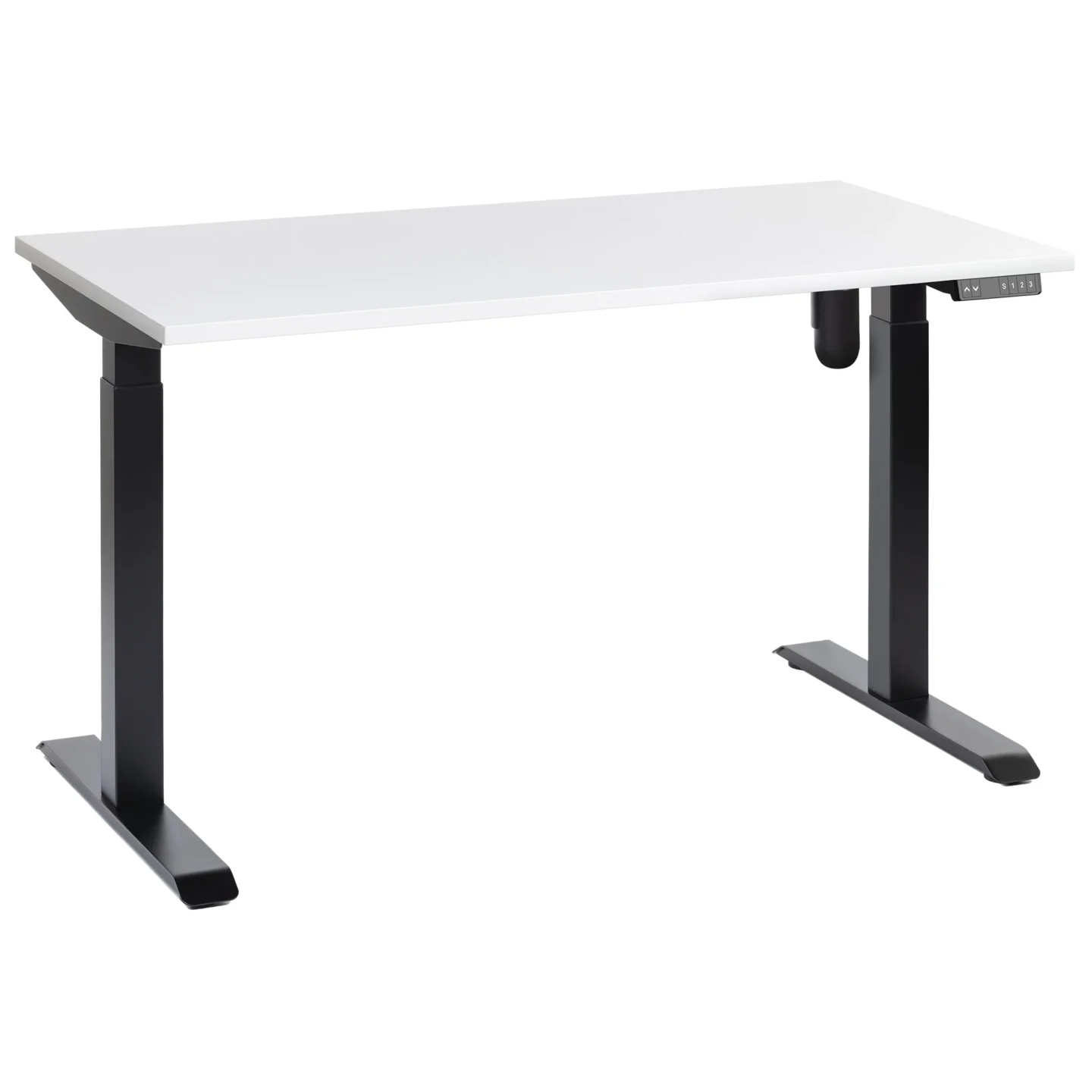 Tõstuklaud ECO 2 Tõstuklaud ECO - Image 2