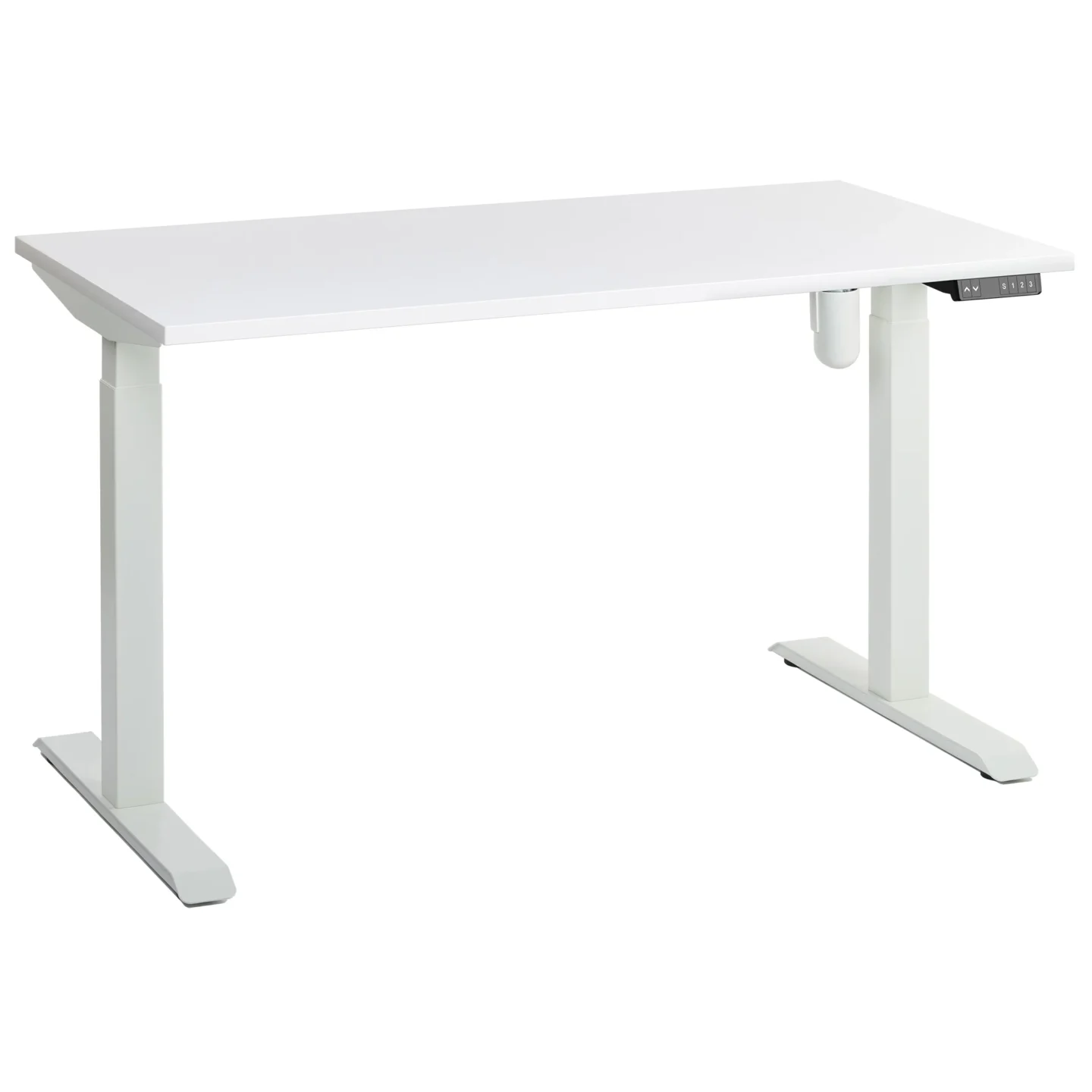 Tõstuklaud ECO 1 TÕSTUKLAUD ECO