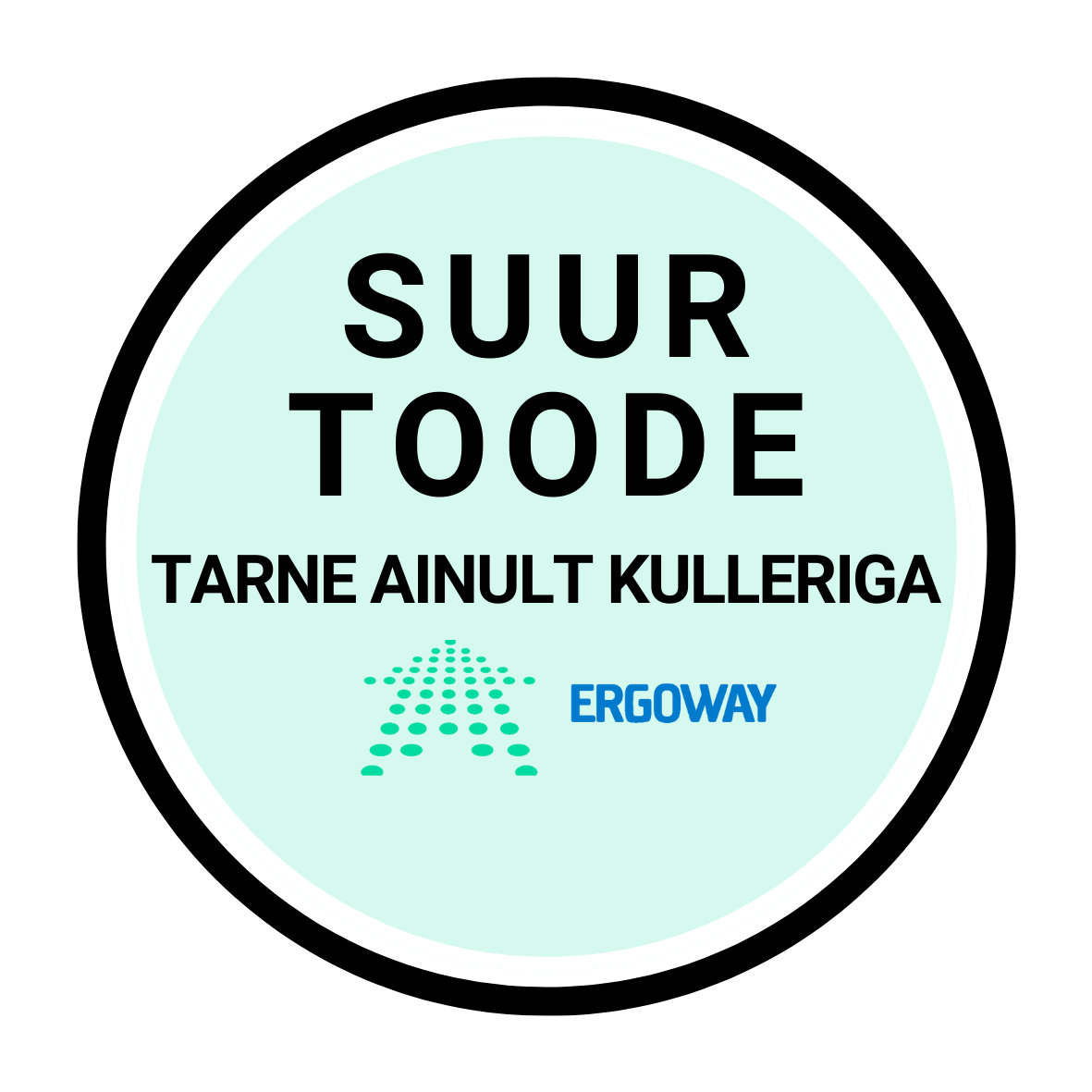 Kontoritool Gabri Manager 5 Kontoritool Gabri Manager - Image 5