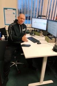 Ergoway-ergonoomika-salli-sadultool-ergonoomiline-istumine-kontor-mugav-tervislik-eurerg-fitlap