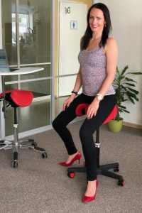 ergoway triinu sirge ergonoom